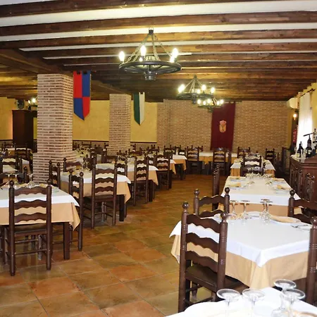 Vendégház La De Rosa *